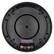 The text on the image reads "Sonance VXXT6R SST 93733."