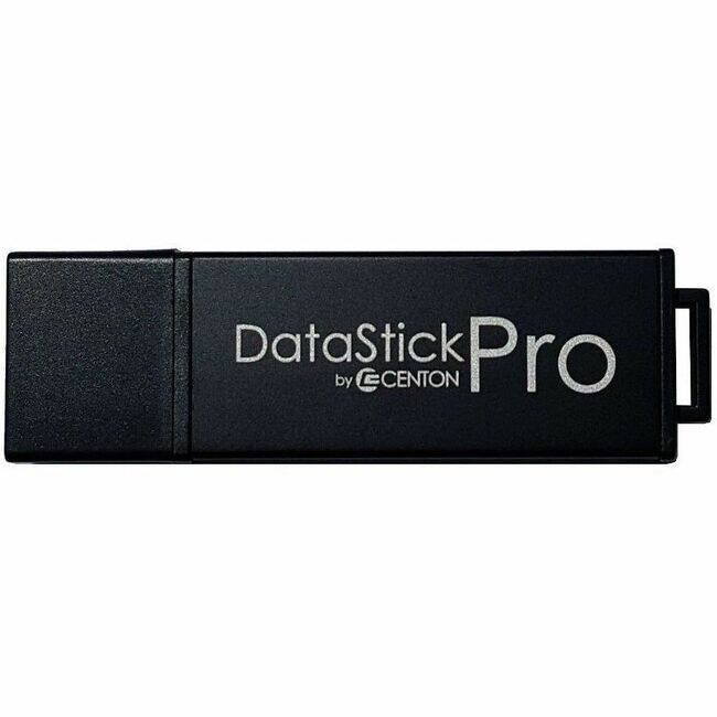 DataStick Pro by CENTON