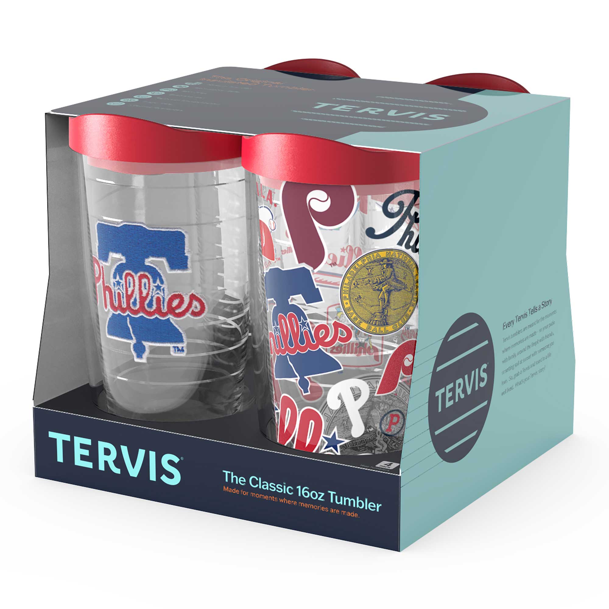 TERVIS  
The Classic 16oz Tumbler  
Made for moments where memories are made.

Phillies  
Phillies  
Phillies  
Phillies  
Phillies  
Phillies  
Phillies  
Phillies  
Phillies  
Phillies  
Phillies  
Phillies  
Phillies  
Phillies  
Phillies  
Phillies  
Phillies  
Phillies  
Phillies  
Phillies  
Phillies  
Phillies  
Phillies  
Phillies  
Phillies  
Phillies  
Phillies  
Phillies  
Phillies  
Phillies  
Phillies  
Phillies  
Phillies  
Phillies  
Phillies  
Phillies  
Phillies  
Phillies  
Phillies  
Phillies  
Phillies  
Phillies  
Phillies  
Phillies  
Phillies  
Phillies  
Phillies  
Phillies  
Phillies  
Phillies  
Phillies  
Phillies  
Phillies  
Phillies  
Phillies  
Phillies  
Phillies  
Phillies  
Phillies  
Phillies  
Phillies  
Phillies  
Phillies  
Phillies  
Phillies  
Phillies  
Phillies  
Phillies  
Phillies  
Phillies  
Phillies  
Phillies  
Phillies  
Phillies  
Phillies  
Phillies  
Phillies  
Phillies  
Phillies  
Phillies  
Phillies  
Phillies  
Phillies  
Phillies  
Phillies  
Phillies  
Phillies  
Phillies  
Phillies  
Phillies  
Phillies  
Phillies  
Phillies  
Phillies  
Phillies  
Phillies  
Phillies  
Phillies  
Phillies  
Phillies  
Phillies  
Phillies  
Phillies  
Phillies  
Phillies  
Phillies  
Phillies  
Phillies  
Phillies  
Phillies  
Phillies  
Phillies  
Phillies  
Phillies  
Phillies  
Phillies  
Phillies  
Phillies  
Phillies  
Phillies  
Phillies  
Phillies  
Phillies  
Phillies  
Phillies  
Phillies  
Phillies  
Phillies  
Phillies  
Phillies  
Phillies  
Phillies  
Phillies  
Phillies  
Phillies  
Phillies  
Phillies  
Phillies  
Phillies  
Phillies  
Phillies  
Phillies  
Phillies  
Phillies  
Phillies  
Phillies  
Phillies  
Phillies  
Phillies  
Phillies  
Phillies  
Phillies  
Phillies  
Phillies  
Phillies  
Phillies  
Phillies  
Phillies  
Phillies  
Phillies  
Phillies  
Phillies  
Phillies  
Phillies