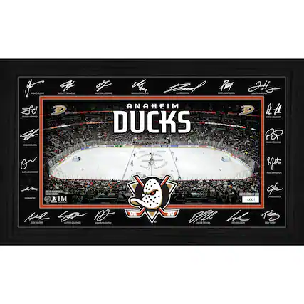 J E das MON FE d 3 -- VAAAN W -o CLLA o Vou no Puy adiiddn MIAE AANON LUKA PA NTOAO ANAHEIM DUCKS : : Ha adidaass A 1 a addiA POP i PEE o RIN Humtsas Amms 5 MEA . SA - dc IM a | AeR ba 1 Ad. MALLUR cdTIC CAS - Ta | - Gratr Mot N CHALON M ON I 5000 of ES 0O01 Oel b TS - dde de Letiim TAd ds