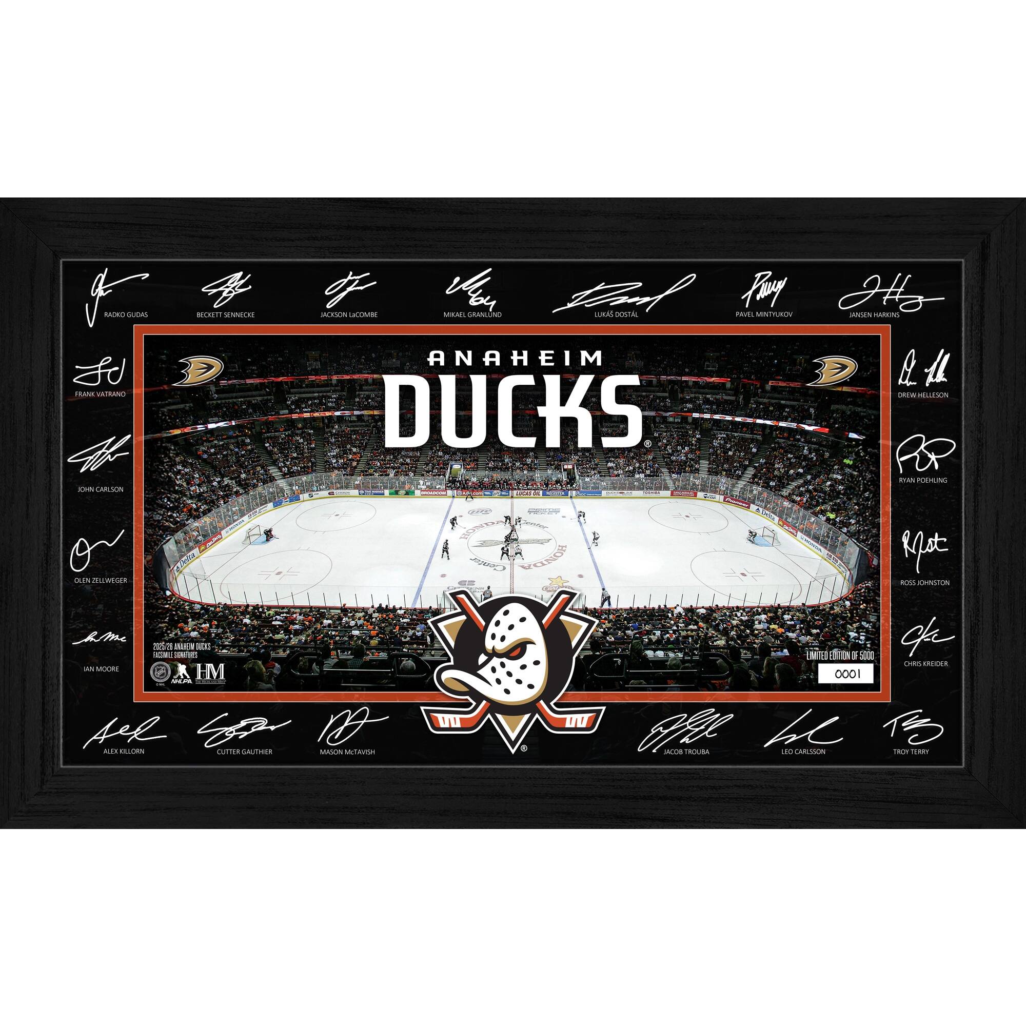 J E das MON FE d 3 -- VAAAN W -o CLLA o Vou no Puy adiiddn MIAE AANON LUKA PA NTOAO ANAHEIM DUCKS : : Ha adidaass A 1 a addiA POP i PEE o RIN Humtsas Amms 5 MEA . SA - dc IM a | AeR ba 1 Ad. MALLUR cdTIC CAS - Ta | - Gratr Mot N CHALON M ON I 5000 of ES 0O01 Oel b TS - dde de Letiim TAd ds