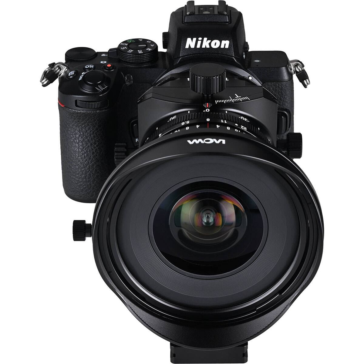 D SCN 5 US
P S - & ERCT M
Nikon

OSI
D
t
L
F
T pummofummy 0. I 1 30- 5.6 8 11 OR 4 4 22 I 8 8 at 01 V NONV