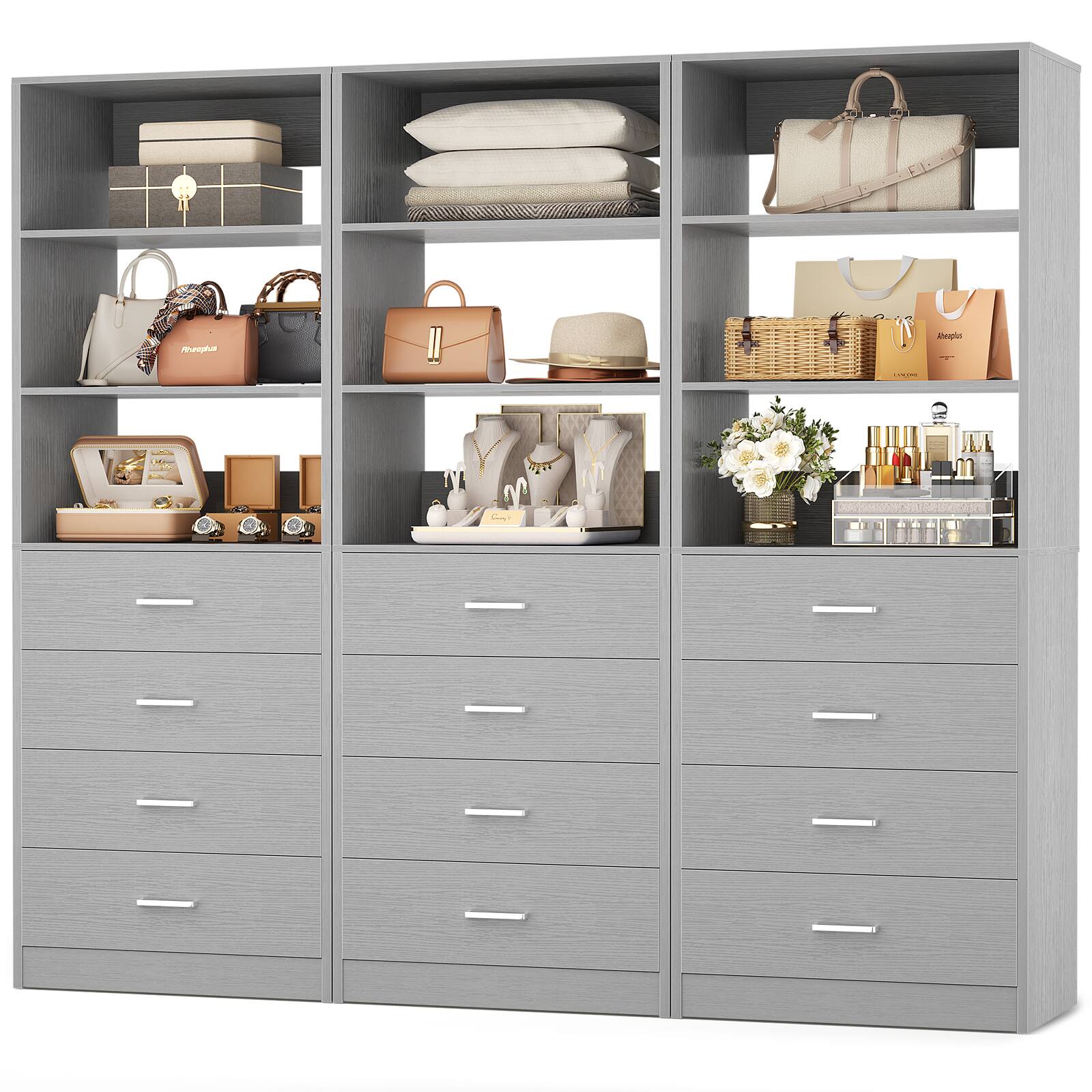 Rotpha Il T Aegivs : - CE I