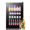 34 ESNDBING BrWN BANDUN SADWENG BADE - - .. | addane | I | : | - C | | | | G - Saioia MA P0 OE Saidt Me Latvi Sadae Mo Cv Saddo Mo Direle Sarae M 1o Caba H n strelle strella Estrella Estrella Estrella Est Calizia allzia Callala -T 0.1 m Tupm C V -O Tn 2 B - MO FRESH DRINK Energy - - -