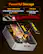 Powerful Storage
16GB DDR5 RAM
DDR5 262PIN High Speed SODIMM, up to 128GB
1TB SSD
M.2 2280 PCIe4.0*4 NVMe SSD
We do not use soldered memory (LPDDR).
Most soldered memory is made from recycled materials