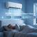 23 dB Low Noise, Peaceful Sleep
Sleep Mode
24H Timer
Display Off Function