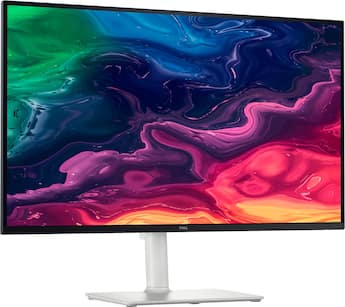 Dell S2725QC 27 Dell S2725QC 27