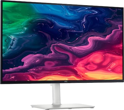 Dell S2725QC 27 Dell S2725QC 27
