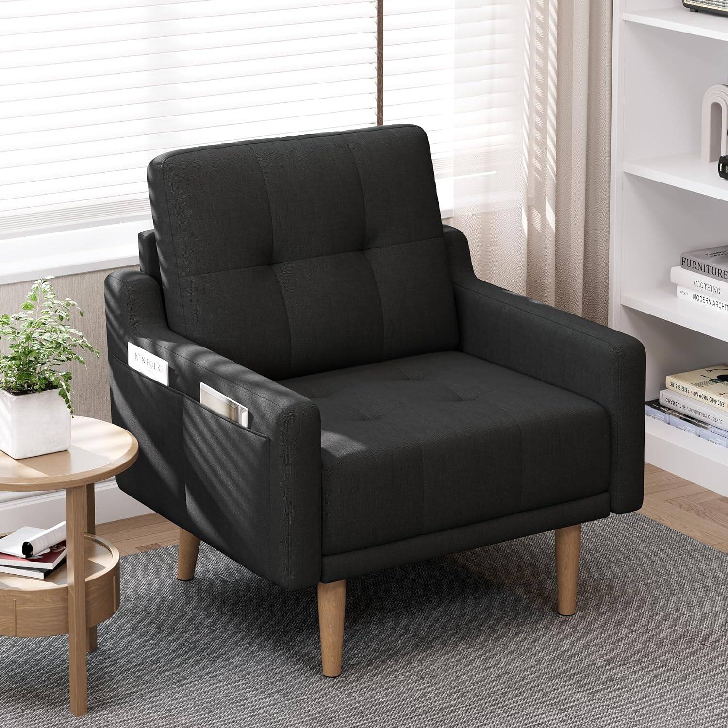 11 FURNITURE CLEAN CRN ARDAT KINEGIK 2 IA EON maSC - n TIOS - A