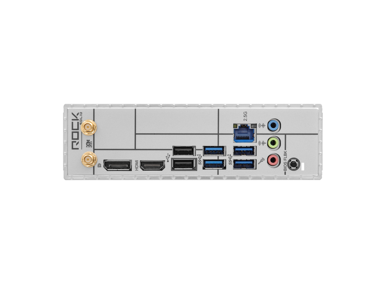 SOLIO E OE HDMI 2.5G 88A856MA - sse FLBK BIOS