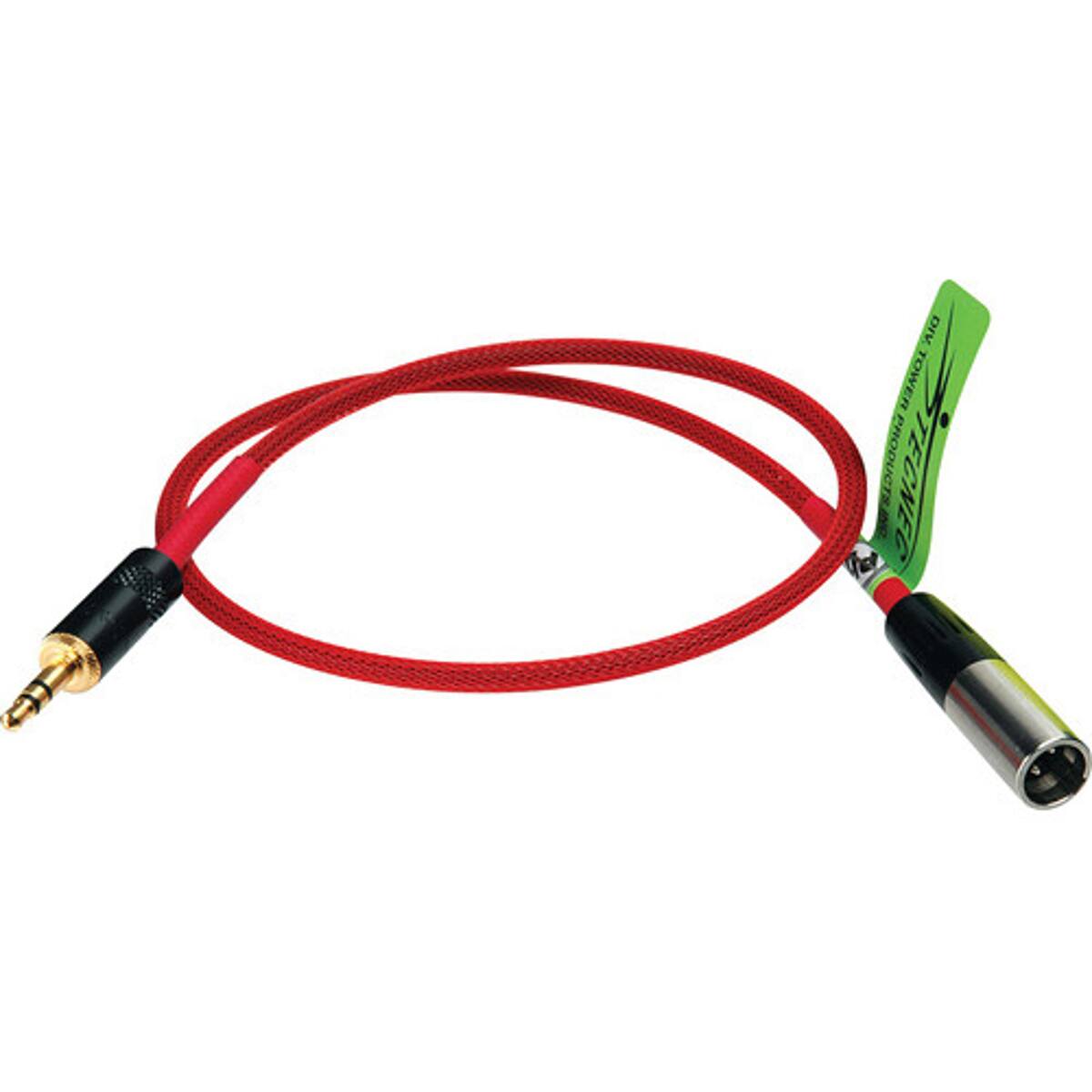 6
via TOWER PRODUCTS TECNEC