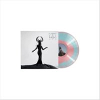 The Waking Sun [LP] - VINYL - Front_Zoom