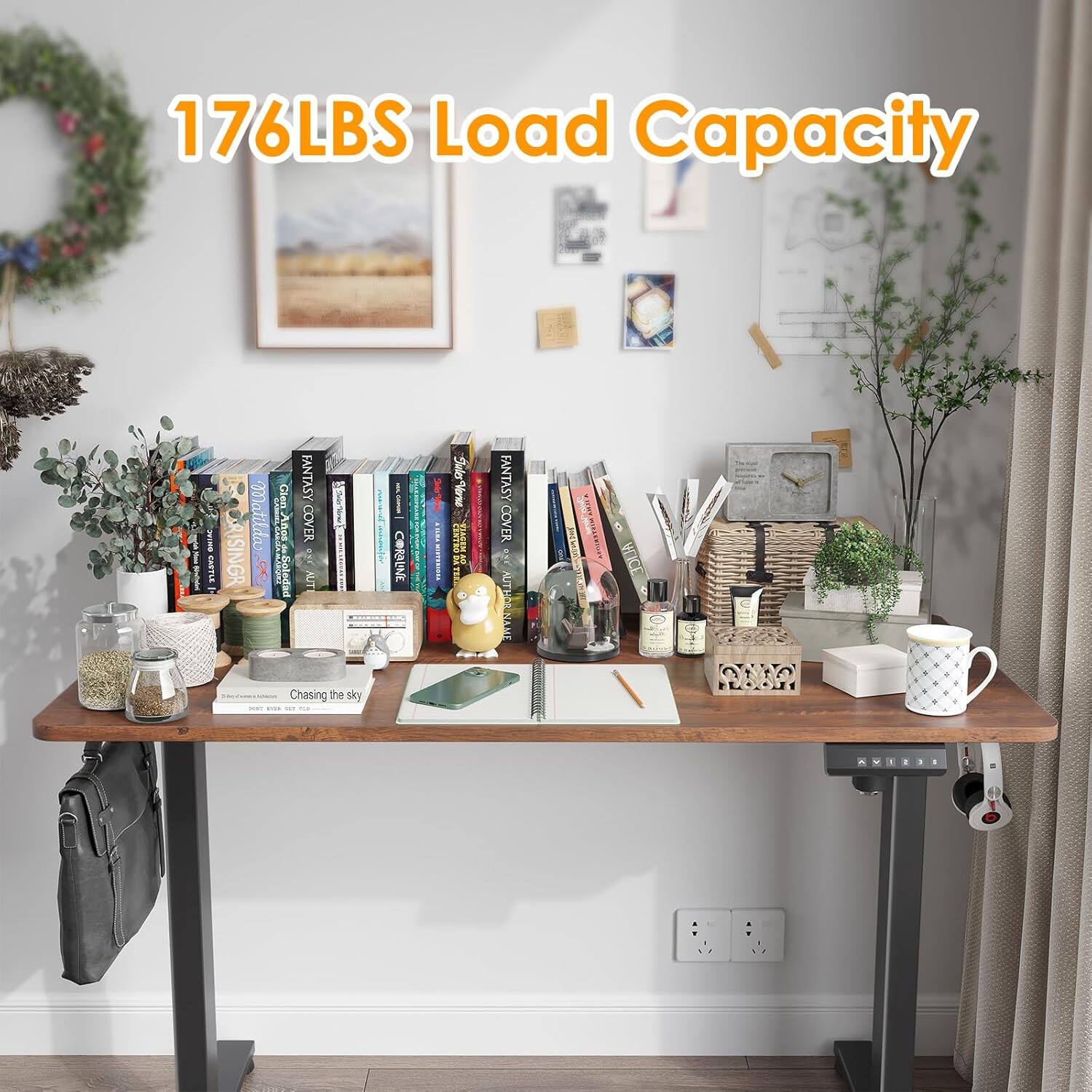 176LBS Load Capacity

FANTASY COVER
FANTASY COVER
FANTASY COVER
FANTASY COVER
FANTASY COVER
FANTASY COVER
FANTASY COVER
FANTASY COVER
FANTASY COVER
FANTASY COVER
FANTASY COVER
FANTASY COVER
FANTASY COVER
FANTASY COVER
FANTASY COVER
FANTASY COVER
FANTASY COVER
FANTASY COVER
FANTASY COVER
FANTASY COVER
FANTASY COVER
FANTASY COVER
FANTASY COVER
FANTASY COVER
FANTASY COVER
FANTASY COVER
FANTASY COVER
FANTASY COVER
FANTASY COVER
FANTASY COVER
FANTASY COVER
FANTASY COVER
FANTASY COVER
FANTASY COVER
FANTASY COVER
FANTASY COVER
FANTASY COVER
FANTASY COVER
FANTASY COVER
FANTASY COVER
FANTASY COVER
FANTASY COVER
FANTASY COVER
FANTASY COVER
FANTASY COVER
FANTASY COVER
FANTASY COVER
FANTASY COVER
FANTASY COVER
FANTASY