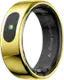 FOCE Smart Ring