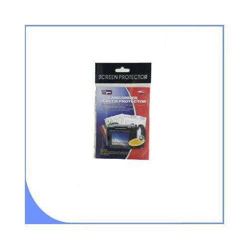 Fujifilm Fuji Point & Shoot Accessory Saver Bundle! (4GB SDHC Memory ...