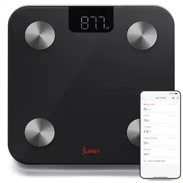 877 LB
i. User Profile
Heart Rate: 92 bpm
BMI: 15.4
Height: 5.74 ft
Body Fat Rate: 5.0%
Weight: 149 lb
Show All Health Date