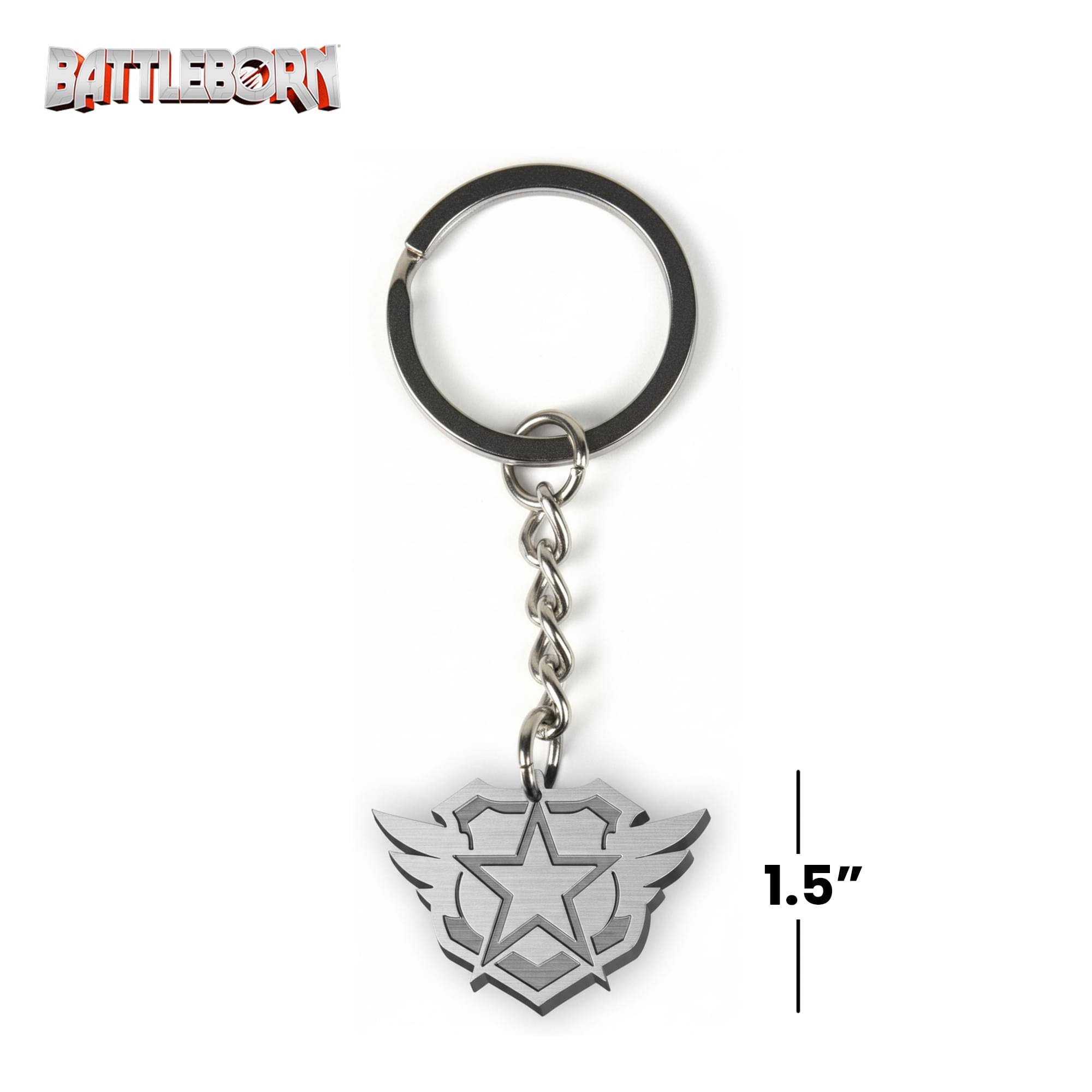 BATTLEBORN 1.5"