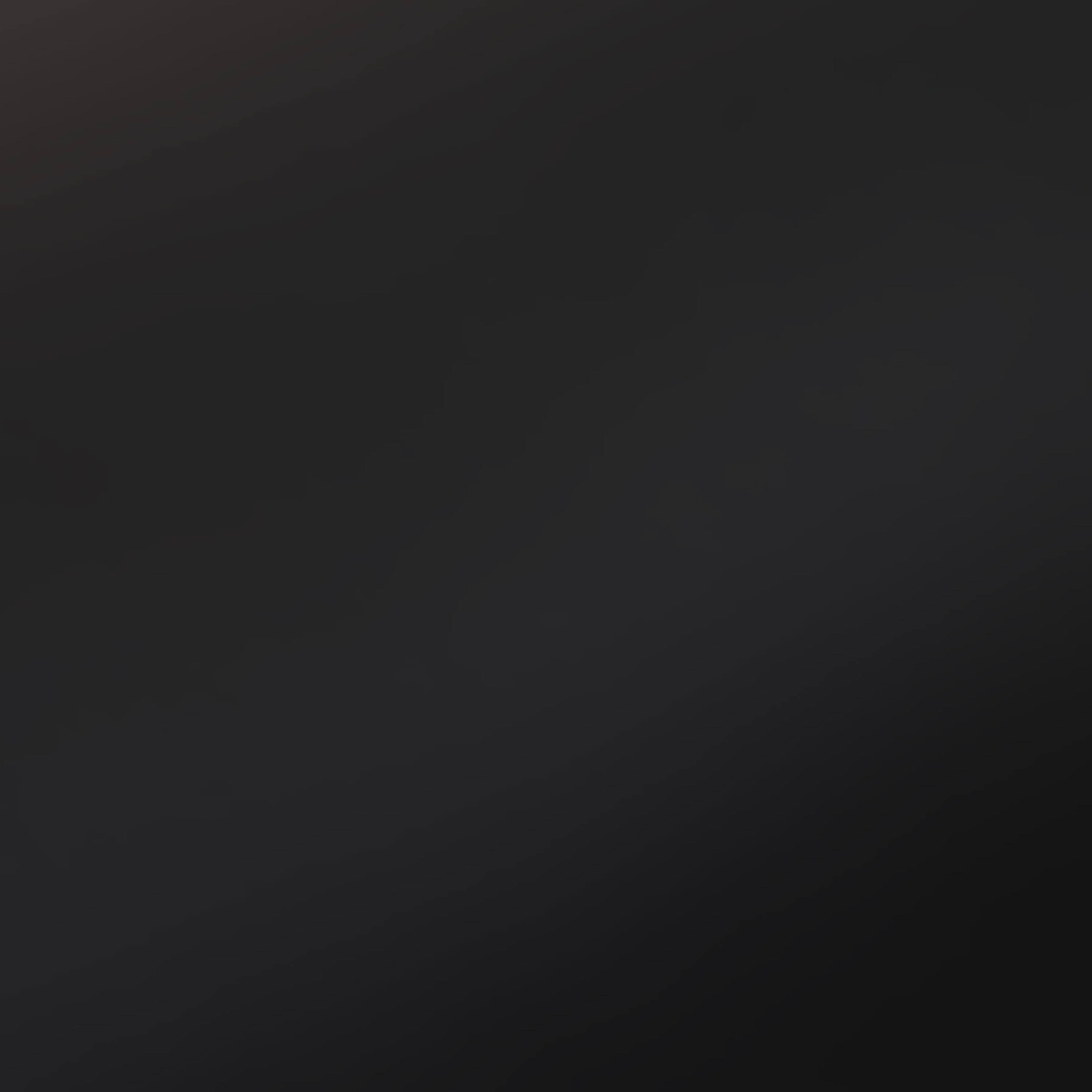 Alt View 8. Sunnydaze - Curved Steel Hanging Hammock Chair Stand - 84" - Black.