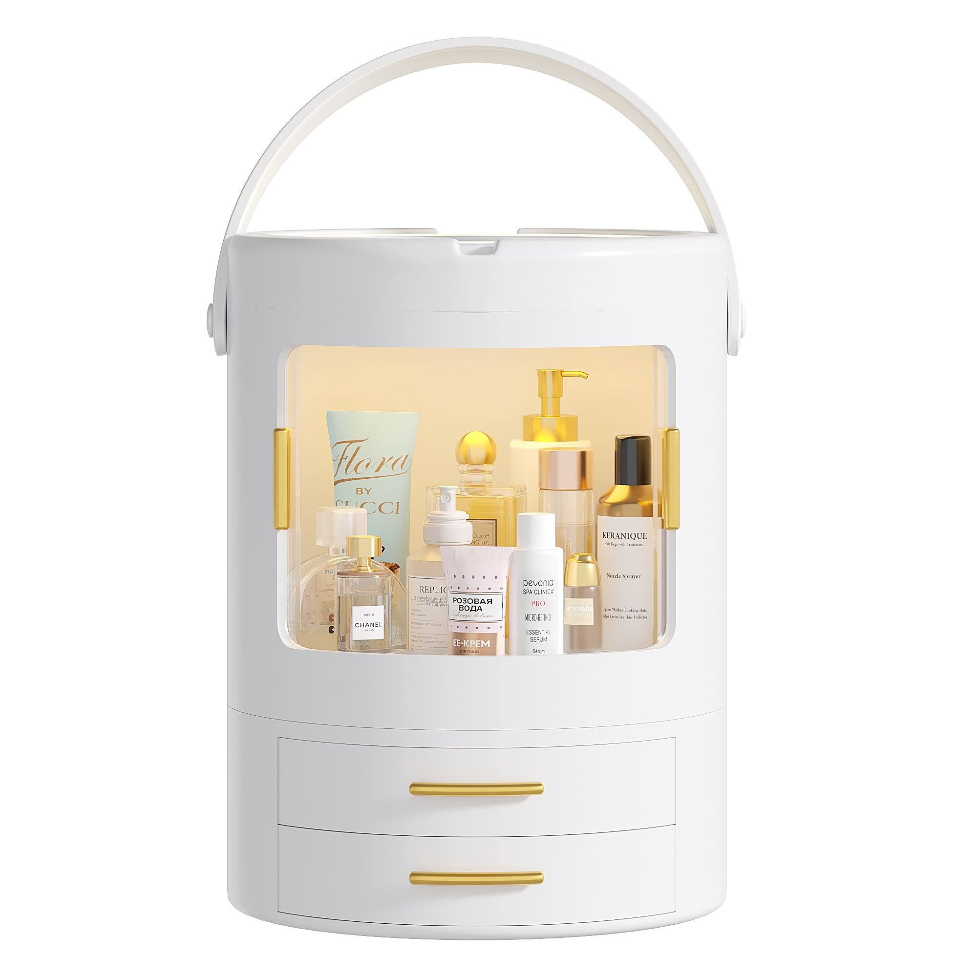 Flora BY GIORGIO ARMANI  
BRANIQUE WAE  
1SP1N Ane PORA I a P - On . pevond a N  
ROEN IEVA / - Sa Areer -