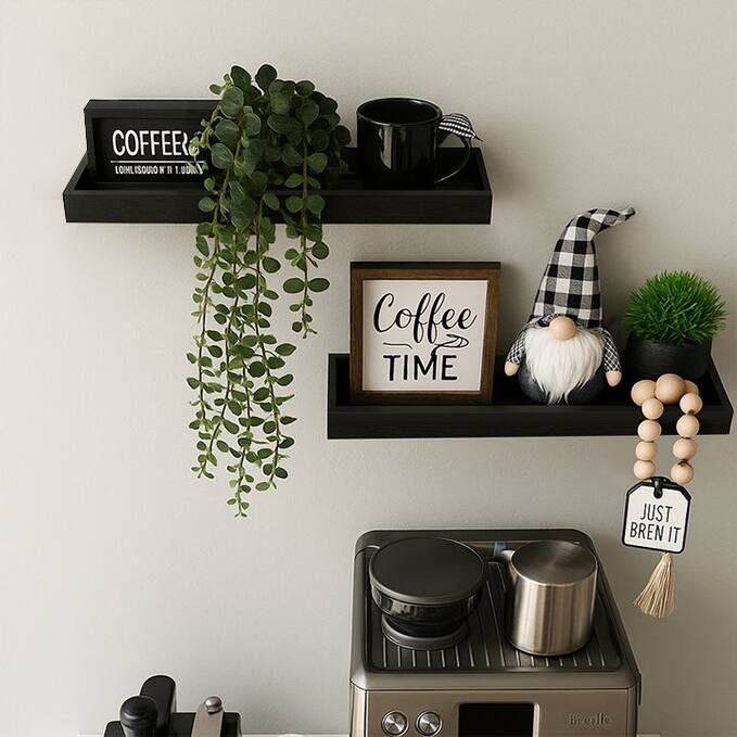 COFFEE LOHIL ESOUDO F R 1.1.000  
Coffee TIME  
JUST BREN IT