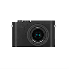 LEICA SUMMILUX ASPH. 1:1.7/28