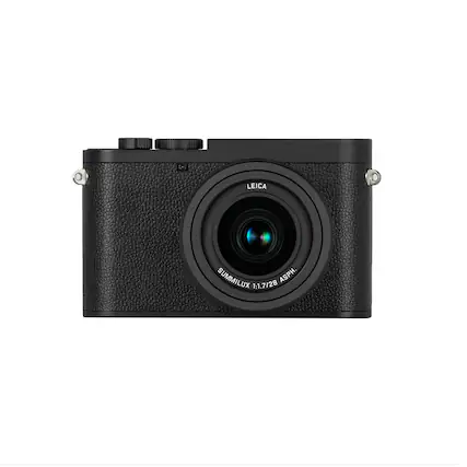 LEICA SUMMILUX ASPH. 1:1.7/28