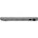 Alt View 12. ASUS - BR1100F 11.6" Laptop - Intel Celeron - 4 GB Memory - 64 GB eMMC - Star Gray.