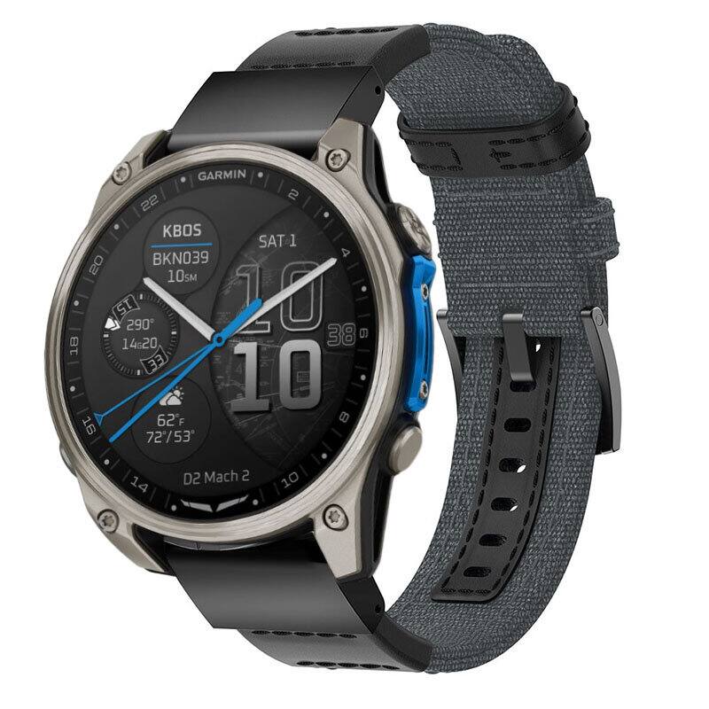 GARMIN  
2 22 KBOS SAT 1 BKN039 4 20 10SM 15 290 10 38 6 18 14:20 33 10 62F 16 72/53 ee IT e 14 1 D2 Mach 2 10