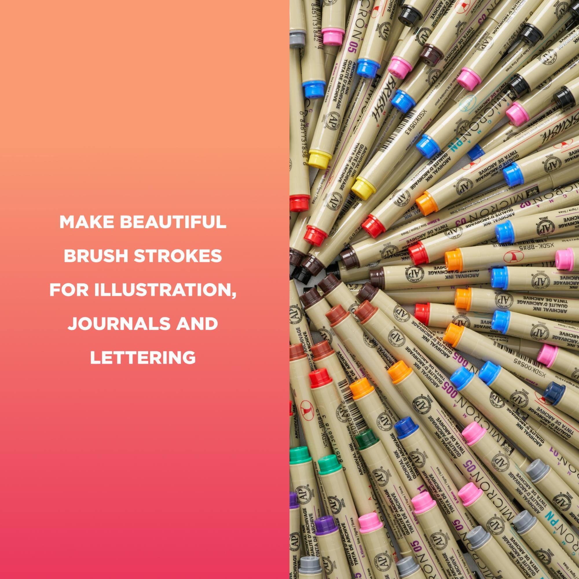 MAKE BEAUTIFUL BRUSH STROKES FOR ILLUSTRATION, JOURNALS AND LETTERING

842 RABITS ARCHIVE ARCHIVAL AP ARCHIVA ARCHIVE DE FINTA ARCHIVAGE
CHIVE ARCHIVE ALITE 05 CRON ARCHIVE DE TINTA ARCHIVE  YINTA QUALITE ARCHIVE GE ARCHIVA BRUSH AP XSDK05#3 BRUSH. TINTA ARCHIVAL TINTA NIVAGE HIAE ARCHIVAL ARCHIVE DE QUALITE AP ARCHIVE ARCHIVAGE INK AP AP ARCHIVAL QUALITE .! mays? ARCHIVAGE CHIVE TINTA - CHIVAGE DE AP ARCHIVE XSDK-BR#5 ARCHIVAGE CHINE AP D'ARCHIVAGE INK ARCHIVAL ARCHIVE AP ARCHIVAGE we AP ARCHIVE DE TINTA 'ARCHIVAGE QUALIT MX ARCHIVAL HIVE HIVAGE  AP AP INK ARCHIVAGE ARCHIVE M ARCHIVE ARCHIVE ARCHIVAL XNI DE ARCHIVAL TINTA 005 AP ARCHIVE DE ARCHIVE INK QUALITED TINTA INK QUALITED DE ARCHIVAL INK QUALITED - ARCHIVE  DE MICRON INK