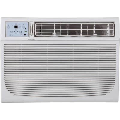 How Big of an Air Conditioner for 1500 Square Feet: Ultimate Guide