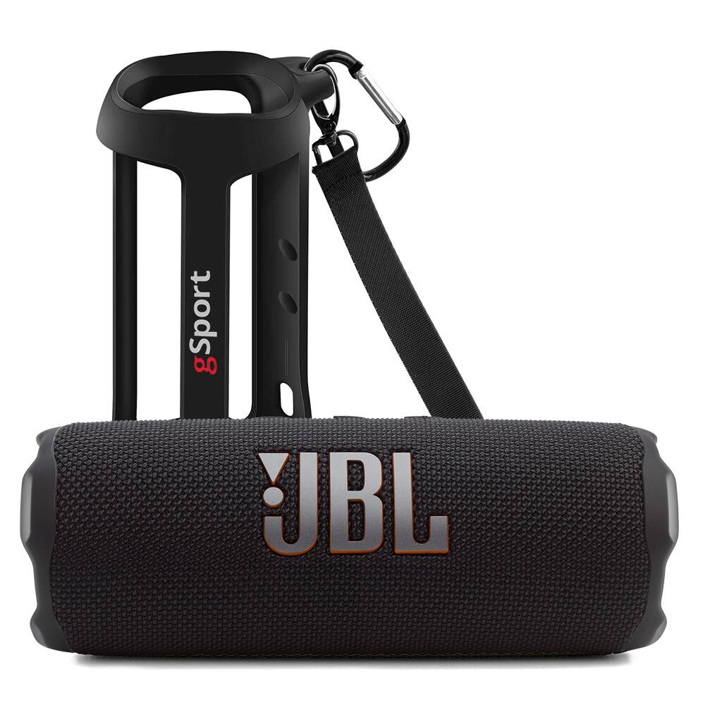 JBL  
Sport  
GO