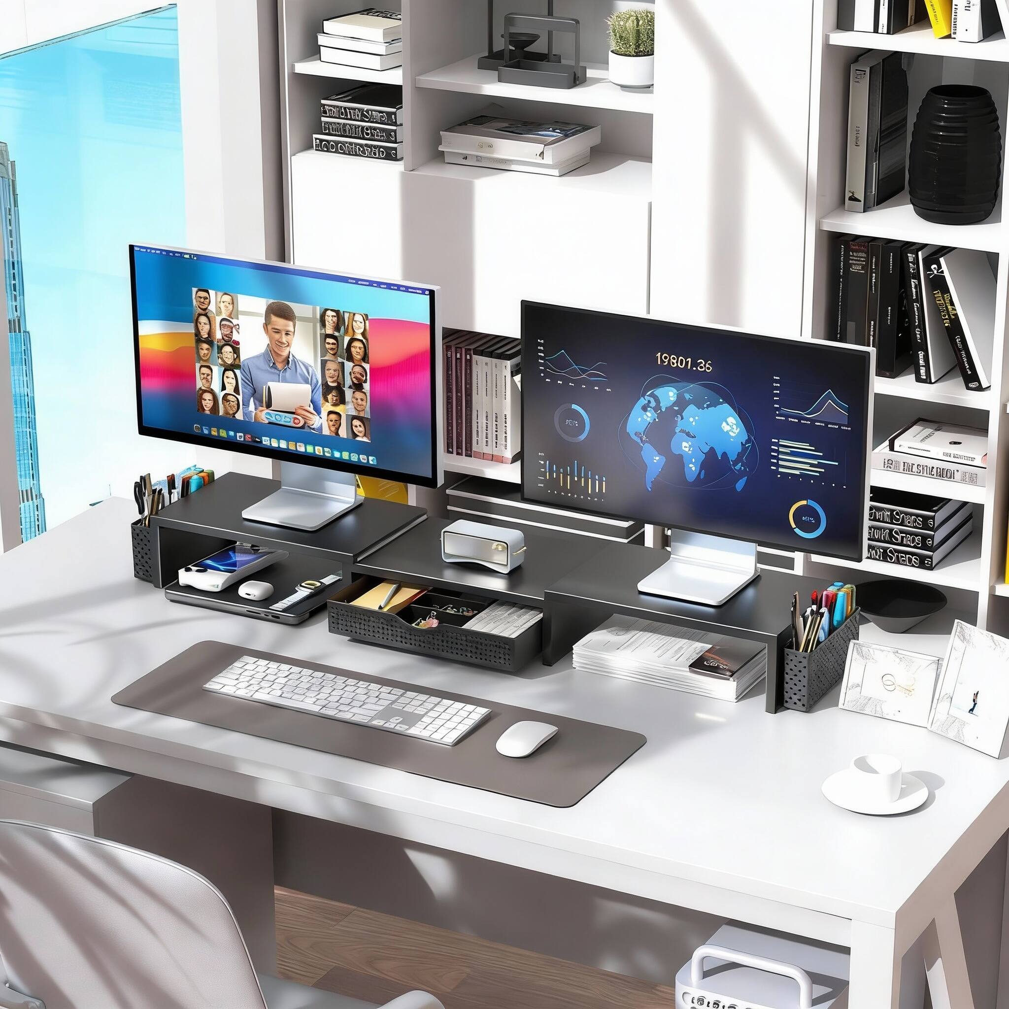 1 in S0 FOE dets Lz LCD CARGARID  
19801.36 E IN ! 5 0-n - On i ~S i 2 S m - d IM EM.STE sO 18 wt Srets e 1 Shacs a W STeCS C