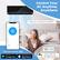 Control Your AC Anytime, Anywhere
"Alexa, turn on the split air conditioner."
Virtual : 70 0 1 Amdeenl Temp907
Power Mode Fan Speed Swing
Use Our Smart App
GET IT ON
Download on the Google Play App Store
works alexa with
works with the Google Assistant