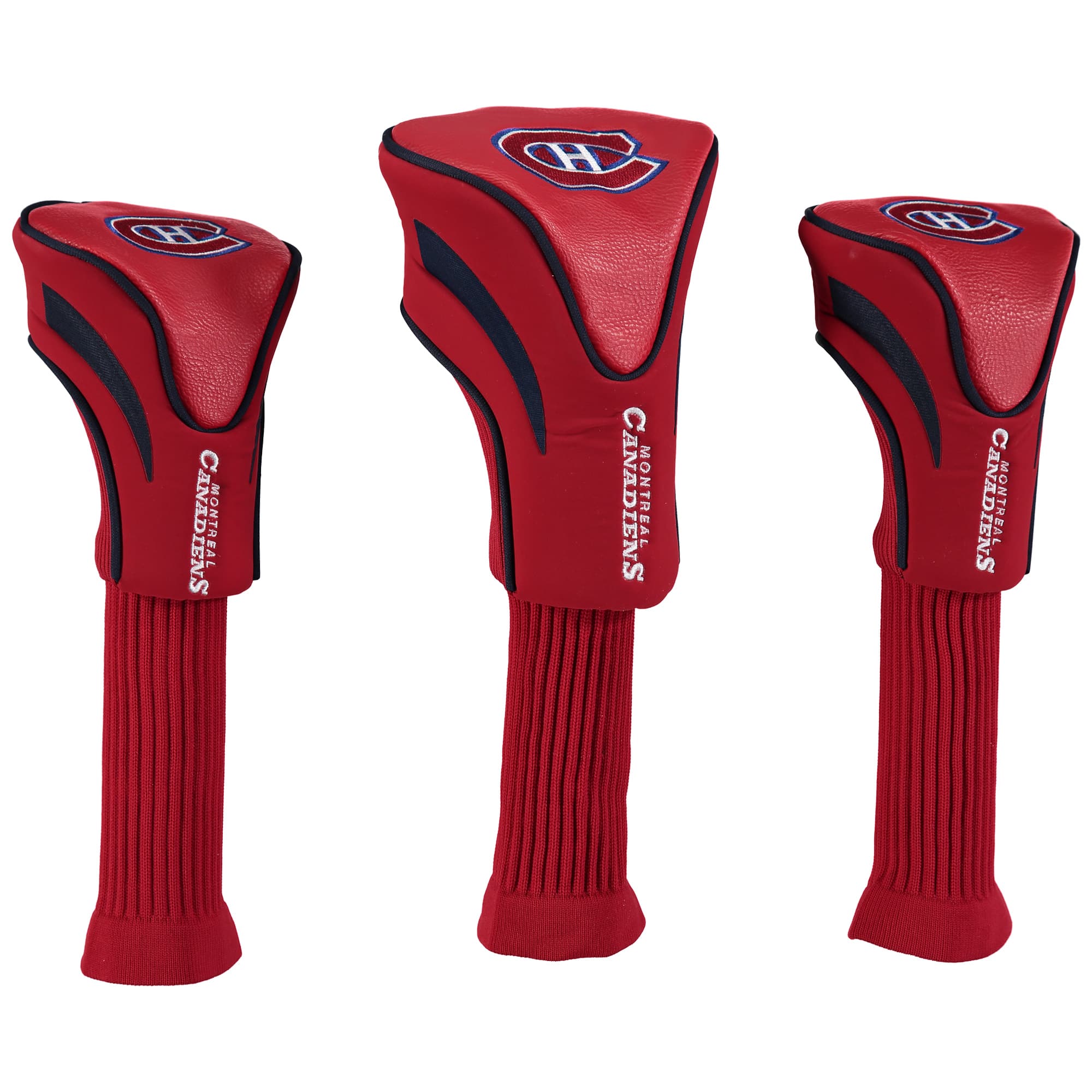 CANADIENS MONTREAL  
CANADIENS MONTREAL  
CANADIENS MONTREAL