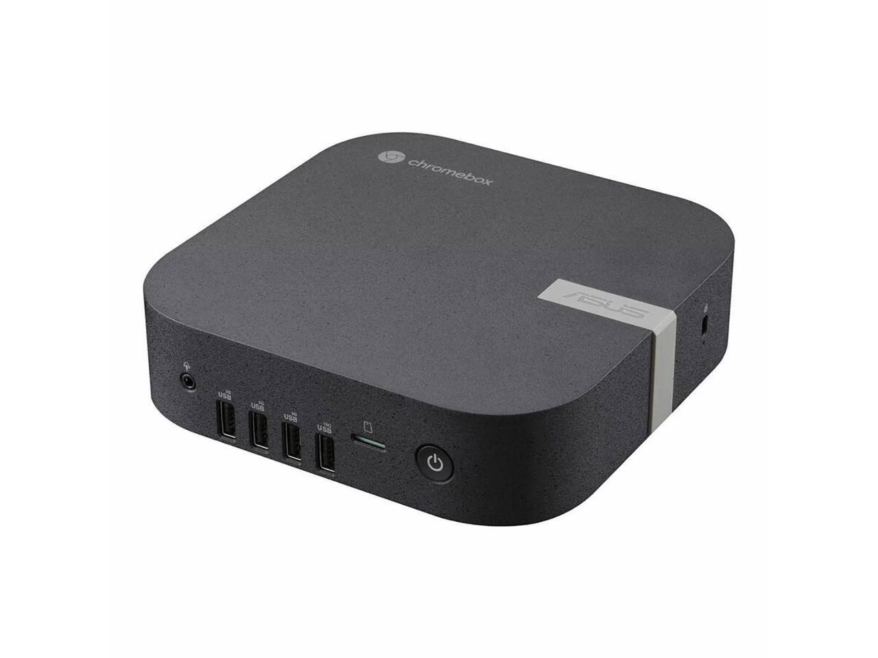 chromebox us + us& use . 1 use