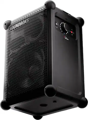 sound boosting boxes CYOEST DIY Bluetooth Speaker Box Kit Electronic Amplifier - Build Your Own Portable Wood Case Bluetooth Speaker Sound Compatible with most mobile devices that have built PartyKindom Thick Deadening Box: 11"