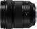 Alt View 15. Panasonic - LUMIX S 24-60mm F2.8 L-Mount Zoom Lens for LUMIX S Series Cameras - Black.