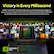 Victory in Every Millisecond
NVIDIA® GeForce RTX™ 50 Series Laptop GPUs power the world's fastest laptops for gamers and creators. Built for the era of AI, they deliver a quantum leap in performance with AI-powered DLSS 4 and enable lifelike virtual worlds with full ray tracing.