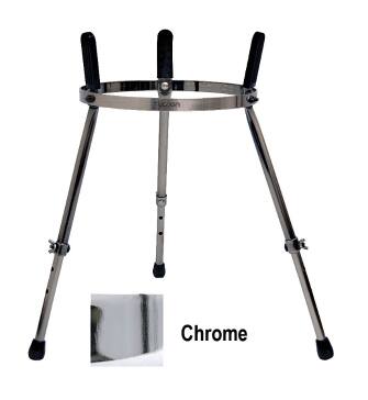 Tycoon Chrome