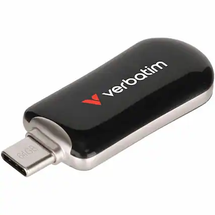 Verbatim 64GB