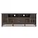 Alt View 3. Simpli Home - Artisan SOLID WOOD 72 inch Wide Transitional TV Media Stand in Farmhouse Brown For TVs up to 80 inches - Farmhouse Brown.