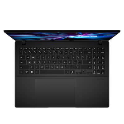 ASUS Gaming V16 16 ASUS Gaming V16 16