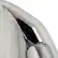 Angle. Osaki - Titan - Advent 4D Zero Gravity Chair with Spinning Calf Massage - Taupe.