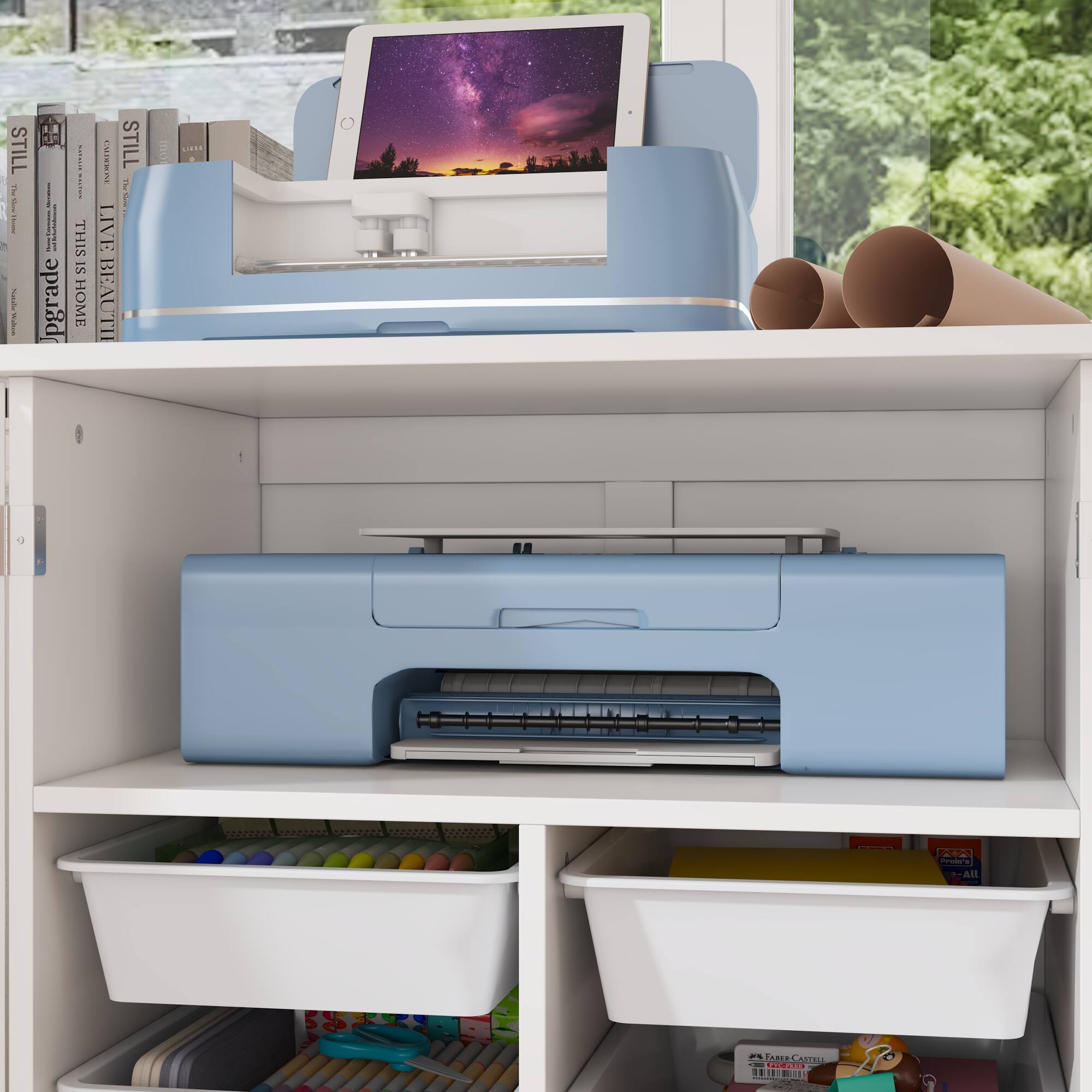 STILL I F : :  | i I !  2 THIS IS : pgrade HOME | LUIONE STILL 7  LIVE BEAUTII mot .. -   - - - ALl P. ABRCASIE I CLIDON I N1EEON D. a. I : -

STILL I F : :  | i I !  2 THIS IS : pgrade HOME | LUIONE STILL 7  LIVE BEAUTII mot .. -   - - - ALl P. ABRCASIE I CLIDON I N1EEON D. a. I : -