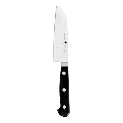 INTERNATIONAL J. WENCKELS S.A.
CLASSIC
MADE IN SPAIN