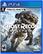 TOM CLANCY'S GHOST RECON BREAKPOINT MATURE 17+ M ESRB B PS4 UBISOFT