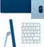 I I 0 f I DII DD 4 4 44 FR FS F10 FTI F12 1 9 1 0 te I + = delete I o P { [ } ] | / K L : ; 1 . return < F > ? / shift 3 command 1 option Y A T A