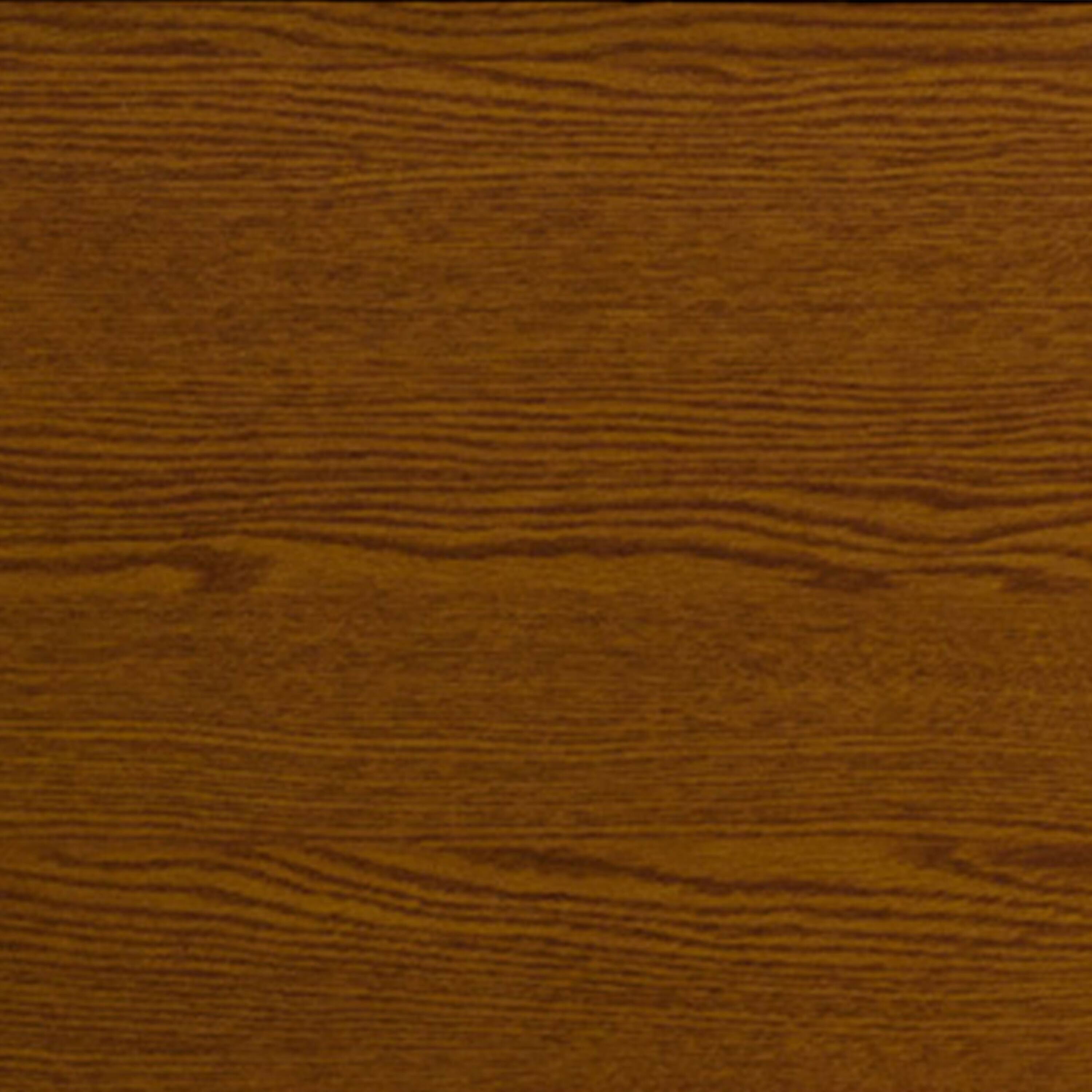 Alt View 4. Emma + Oliver - Mobile 29x57 Trapezoid HP Laminate Preschool Activity Table - Oak.