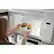 Alt View 15. Amana - 1.6 Cu. Ft. Over-the-Range Microwave - White.