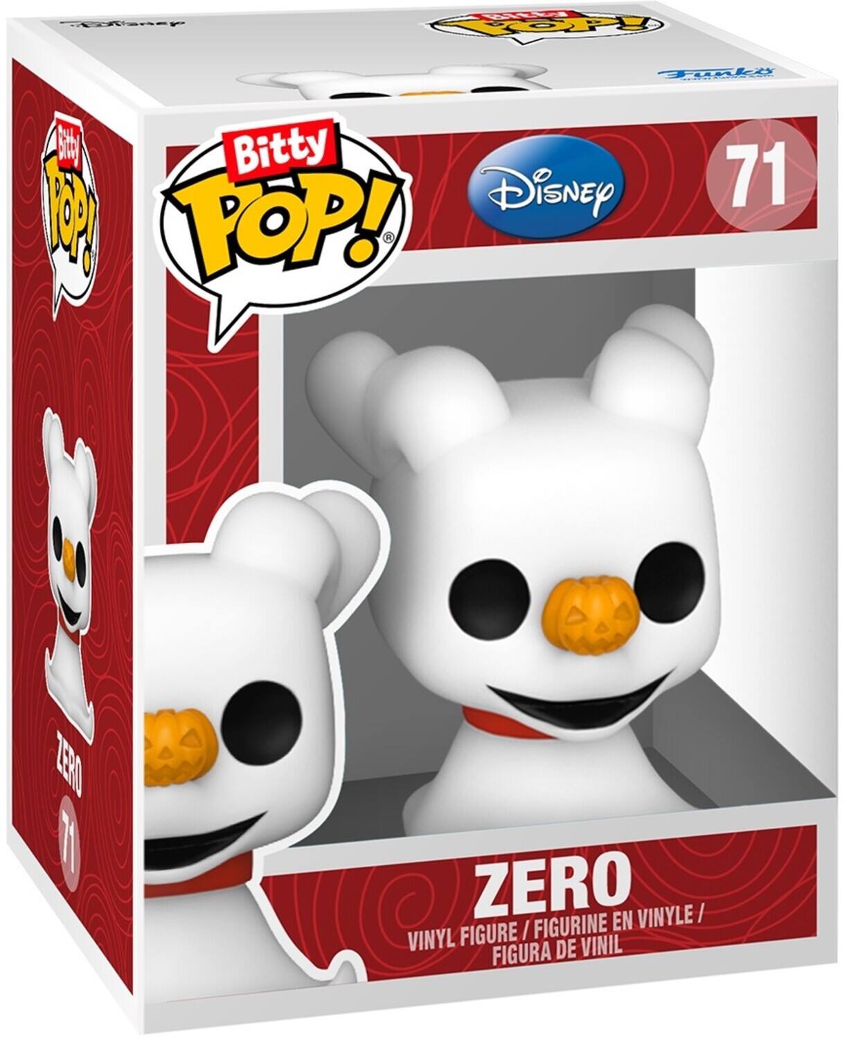 ふゆ FUNKO POP! ANIME: Demon Slayer Tengen (Styles May Vary) (MT